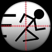 Pro Sniper 2.3.27