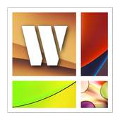 MC-Photo Widget 1.1.3