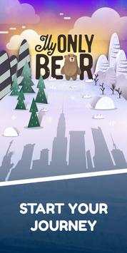 My Only Bear screenshot 1