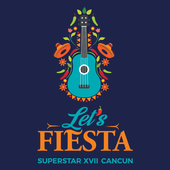 Superstar XVI icon