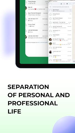 Whats Web screenshot 8