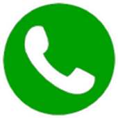 Blog WhatsApp Messenger Tricks