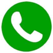 Blog WhatsApp Messenger Tricks 1.0.2