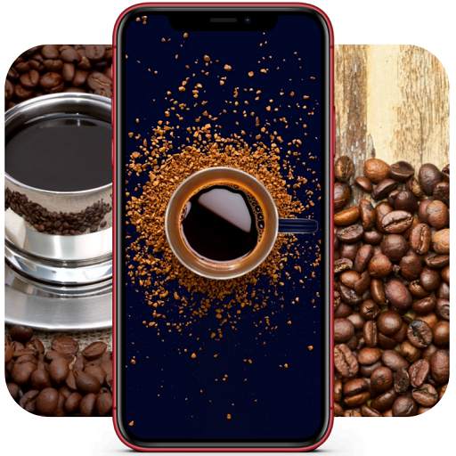 Coffee Wallpaper Coffee Images 19.09.200004
