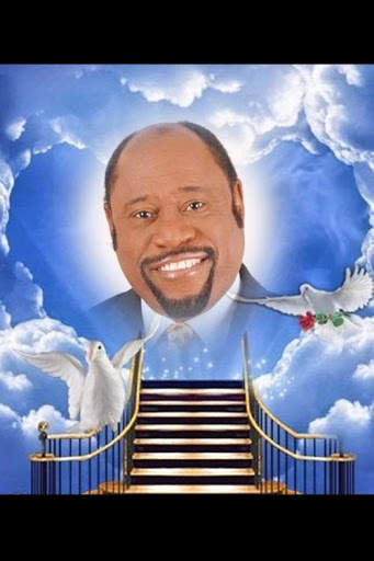 Condolence Photo Frames screenshot 5