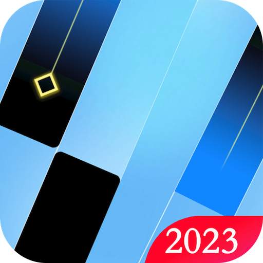 Beat Tiles 3 : classic game 4.2.5