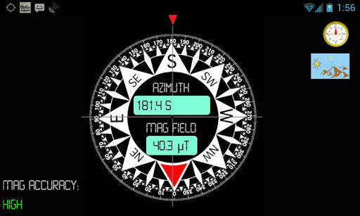 Surveyor Tools Free screenshot 3