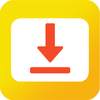 Snaptubè - All Video Downloader 1.0.2