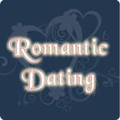 Romantic Dating 7.1