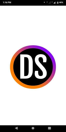 Doon Solutions screenshot 1