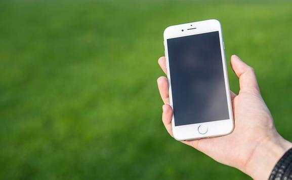 Create Mobile App For Free screenshot 1