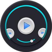 Universal Music Player 1.3