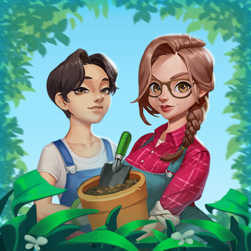 Merge Merge : Merge 2 Game icon