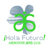 GTC 2016 ES icon