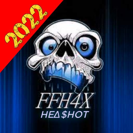 fffh4x sensitivity heckkk mod 1.0