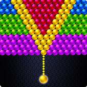 Power Bubbles
