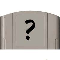 Random 64 icon