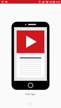 Etqan Youtube Channel screenshot 1