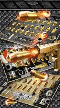 Gun Shooting screenshot 3