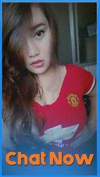 Hot imo Video Chat 17 Free screenshot 2
