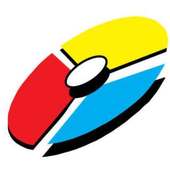 Sinj - Travel Guide logo