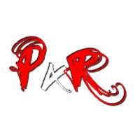 PxR App