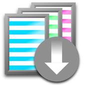 Picasa for MultiPicture LiveWP 0.1.8