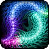 Illusion wallpapers 26