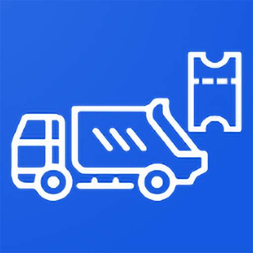 ТКО - Башкортостан 2.3.7