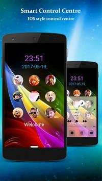 Photo Pattern Lock Screen screenshot 3