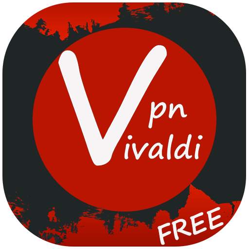 vpn for vivaldi browser 1.0.0