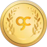 MyGulfCoin Wallet