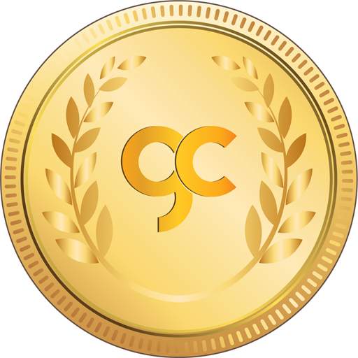 MyGulfCoin Wallet 1.0