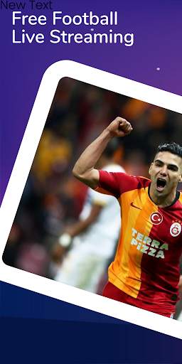 Canlı Maç Izle - Super Lig TV, Maç özet screenshot 1