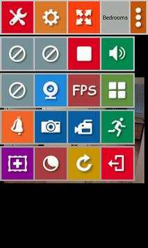Webcam to Android Trial screenshot 8