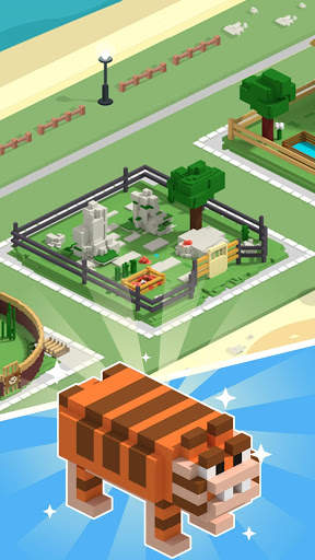 Toy Paint screenshot 5