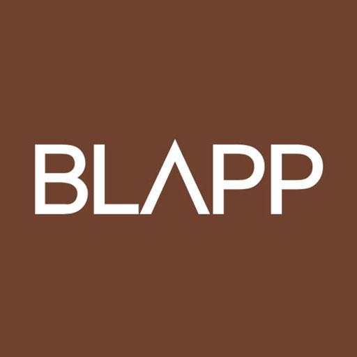 Blapp Social 0.41.0