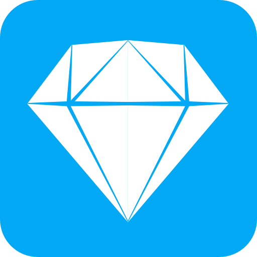 Coal App icon