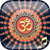 telugu devotional ringtones