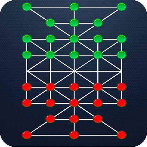 Sholo Guti (16 beads) 1.1.0