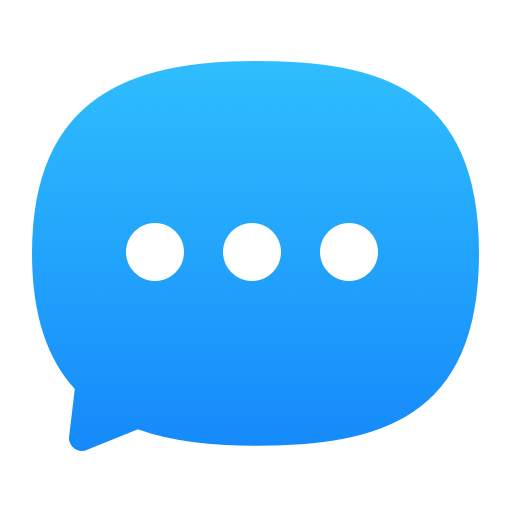 SMS Messenger for Text & Chat 1.1.0
