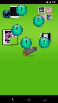 x ray pregnant game screenshot 3