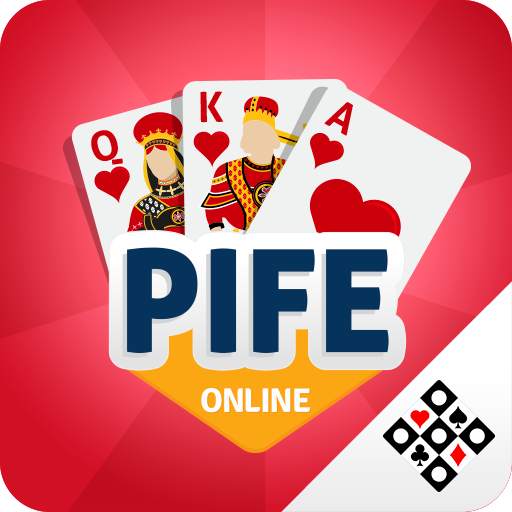 Straight Gin Rummy Online 126.1.32