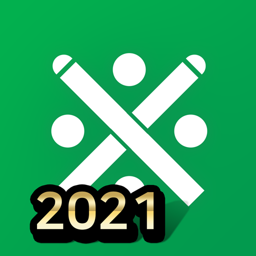 RealBilliards Battle: carom billiards 3 cushion icon
