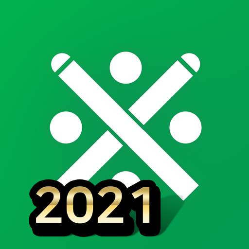 RealBilliards Battle: carom billiards 3 cushion 2021.07.25