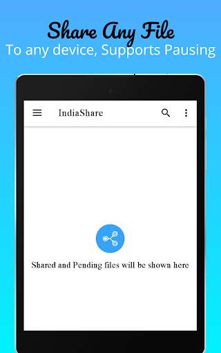 IndiaShare - Share Files, Entertainment and News screenshot 9