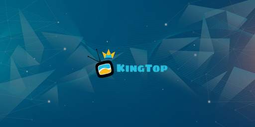 KinG TOP V3 screenshot 1