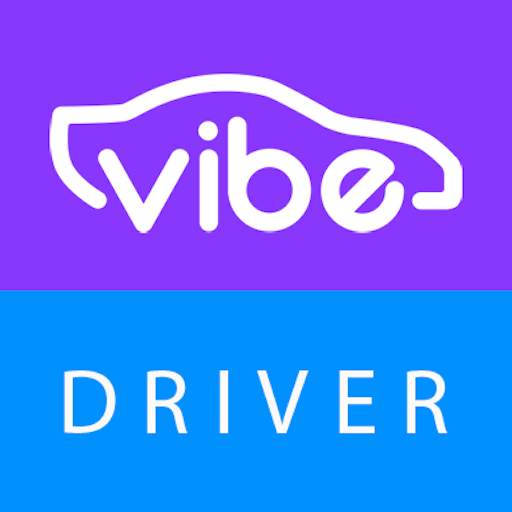 Vibe Drive 1.0.0