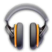 Music Player-Audio Player Free 1.0