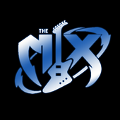 The Mix - CT's Rock Band! icon